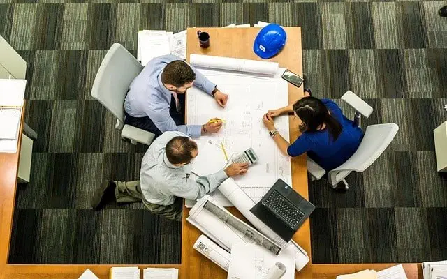 Vai trò của công việc trong việc cải thiện chất lượng sống của trẻ tự kỷ