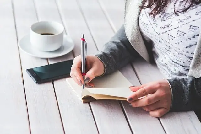 Tìm kiếm công việc phù hợp cho trẻ tự kỷ: Những thách thức cần vượt qua