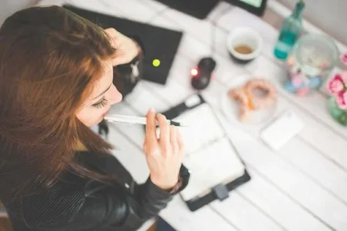 Đánh Giá Các Công Việc Phù Hợp Cho Trẻ Tự Kỷ: Hướng Dẫn Chi Tiết